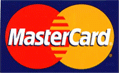 MasterCard