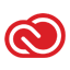 Adobe Cloud