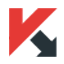 Kaspersky