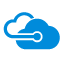 Microsoft Azure