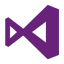 Visual Studio Subscription