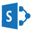 Microsoft SharePoint