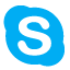 Skype for Business