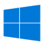 Windows 10