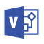 Microsoft Visio