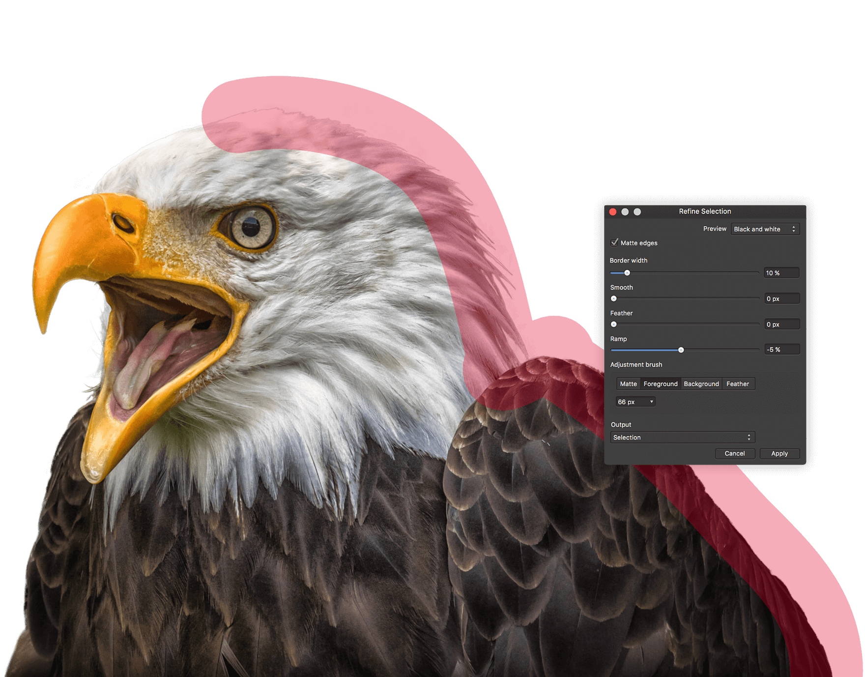 affinity photo linux affinity photo linux