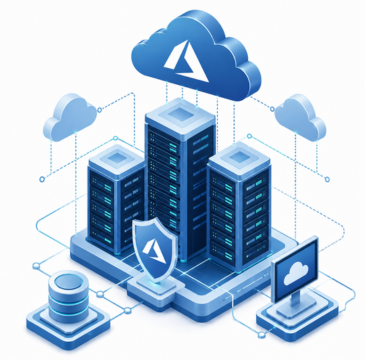 Microsoft Azure