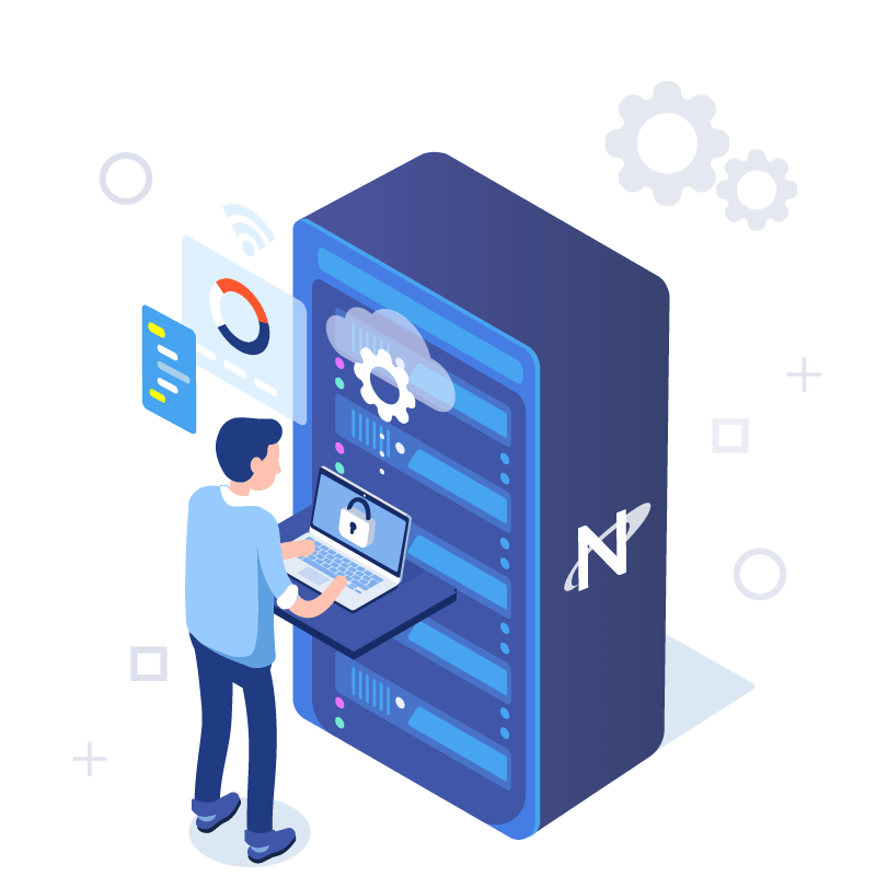 Linux Hosting Linux Hosting