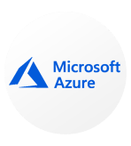 microsoft azure