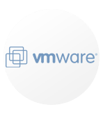 vmware