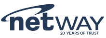 logo Netway