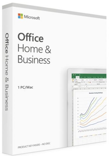 Microsoft Office