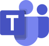 Microsoft Teams