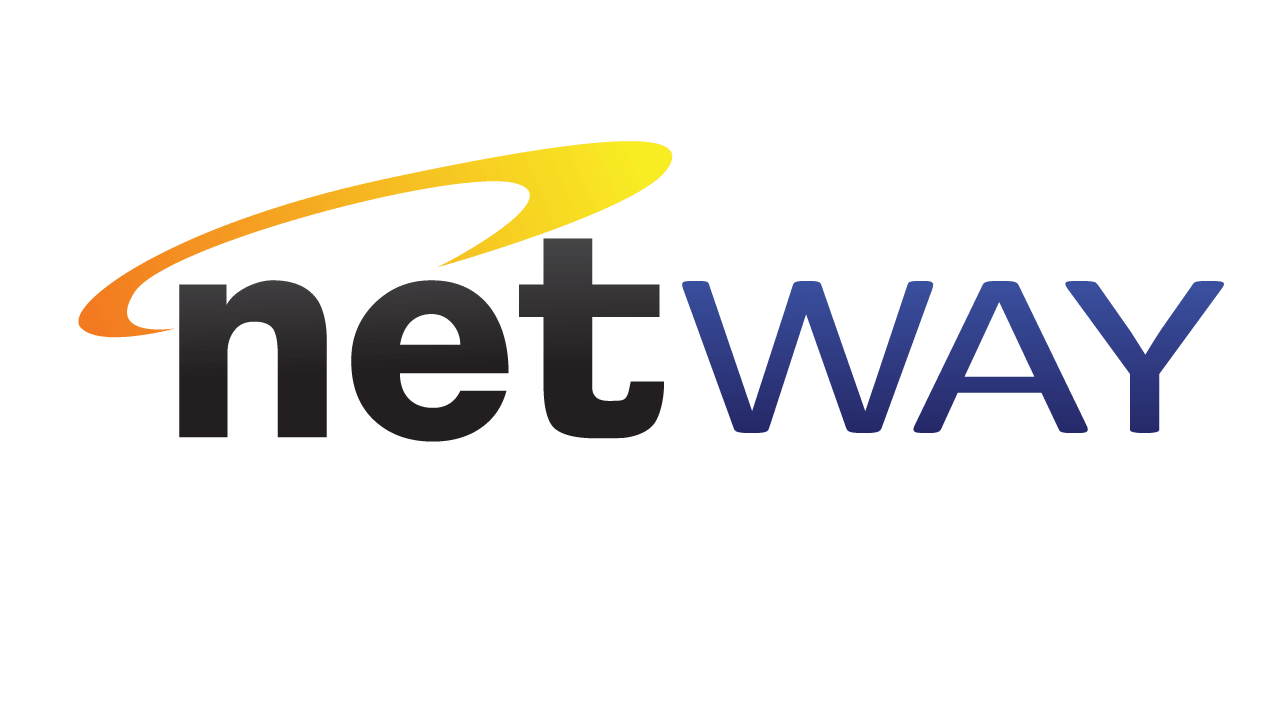 netway