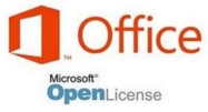 Microsoft Office