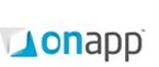 OnApp Partner