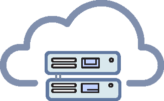 virtual private cloud