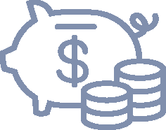 virtual private cloud