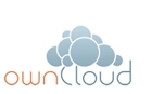 OwnCloud