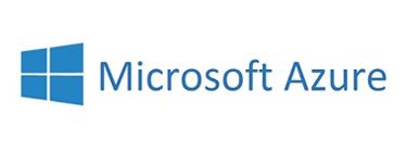 Microsoft Azure