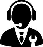 virtual private cloud