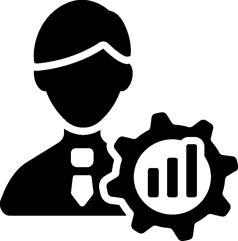 virtual private cloud