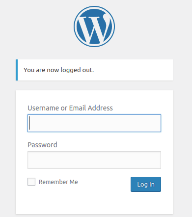 วิธีการ Convert http to https บน Wordpress