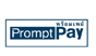 PromptPay